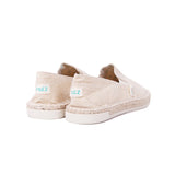 LITE BEIGE