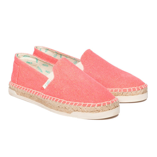 LITE PEACH