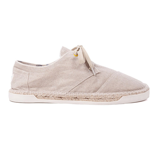 LITE SAHARA