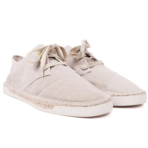LITE SAHARA