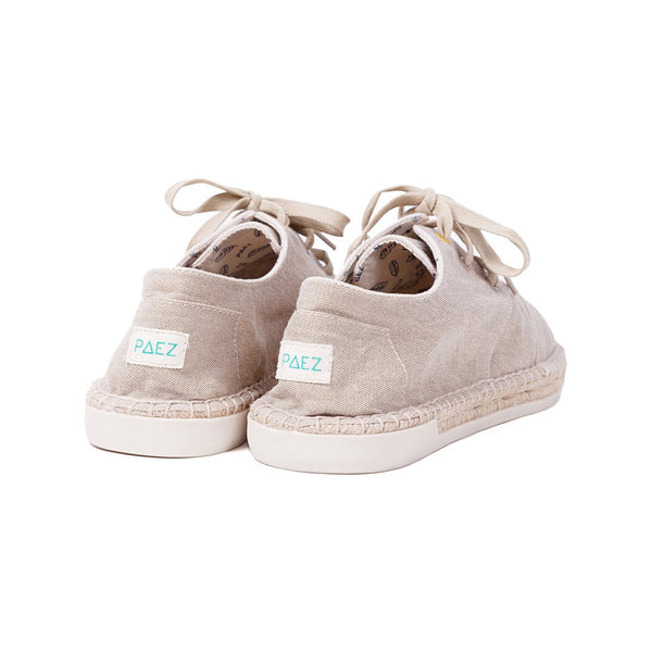 LITE SAHARA
