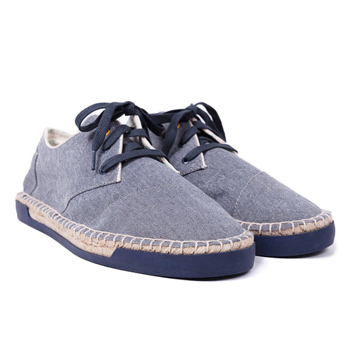 LITE BLUE STONE