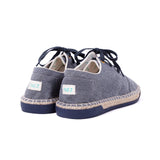 LITE BLUE STONE