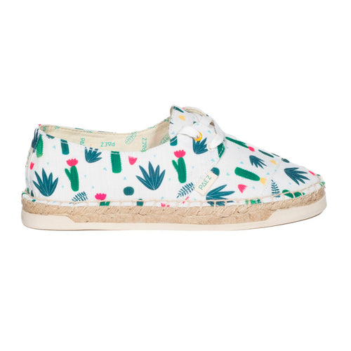LITE CACTUS