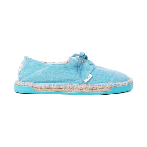 LITE LIGHT BLUE