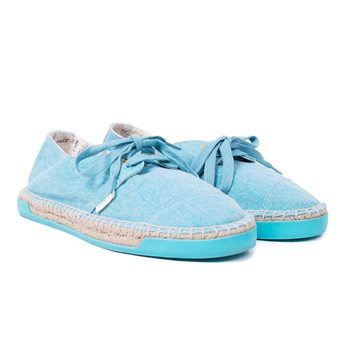 LITE LIGHT BLUE