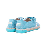 LITE LIGHT BLUE