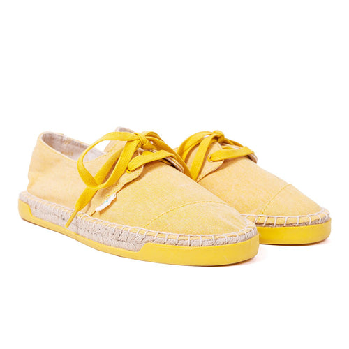 LITE CITRUS