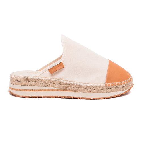 CLOG NATURAL