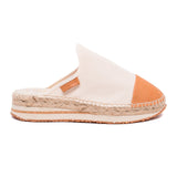 CLOG NATURAL