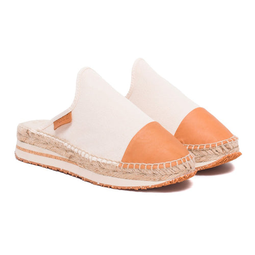 CLOG NATURAL