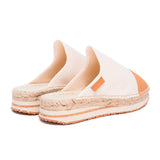 CLOG NATURAL