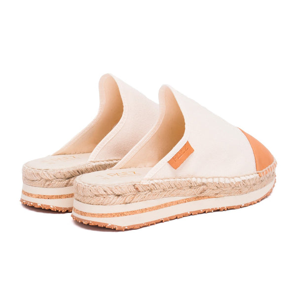 CLOG NATURAL