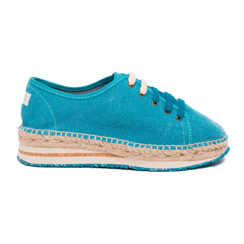 TOMIC BLUE