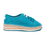 TOMIC BLUE