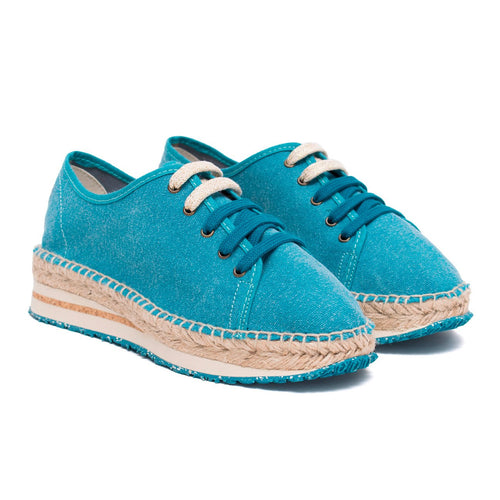 TOMIC BLUE