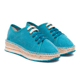 TOMIC BLUE