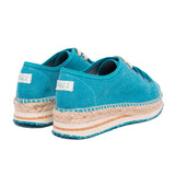TOMIC BLUE