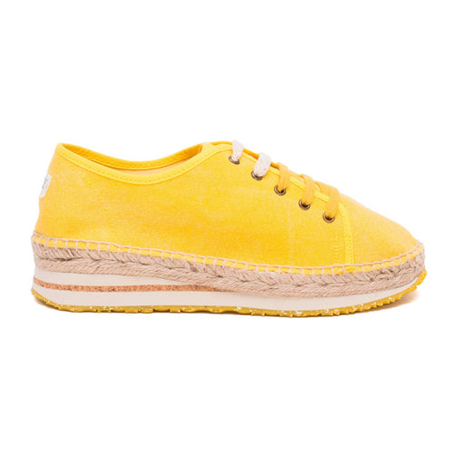 TOMIC YELLOW