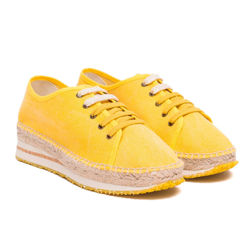 TOMIC YELLOW
