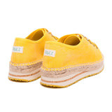 TOMIC YELLOW