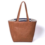 SHOPPER NAVY