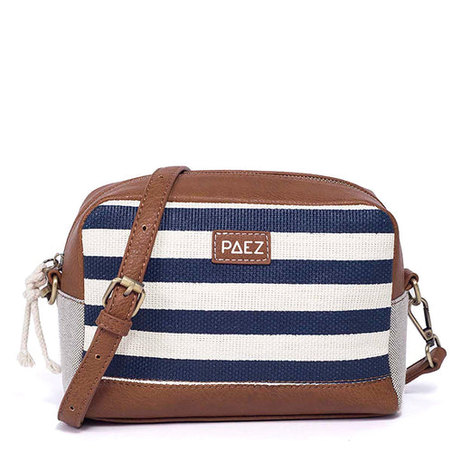 CAMERA NAVY