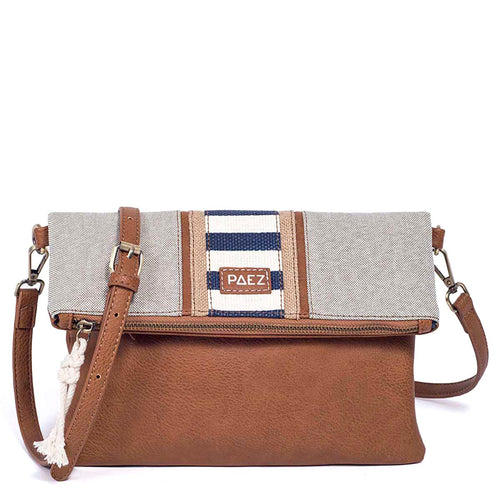MESSENGER NAVY