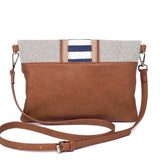 MESSENGER NAVY