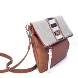MESSENGER NAVY