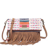 MESSENGER CAMEL