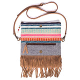 MESSENGER CAMEL