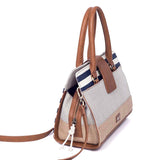 SATCHEL NAVY