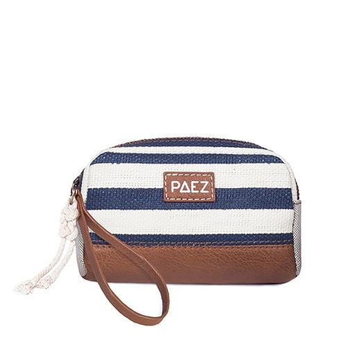WRISTLET NAVY