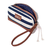 WRISTLET NAVY