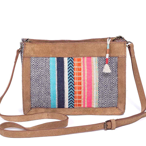 CLUTCH CAMEL