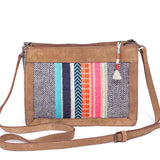 CLUTCH CAMEL