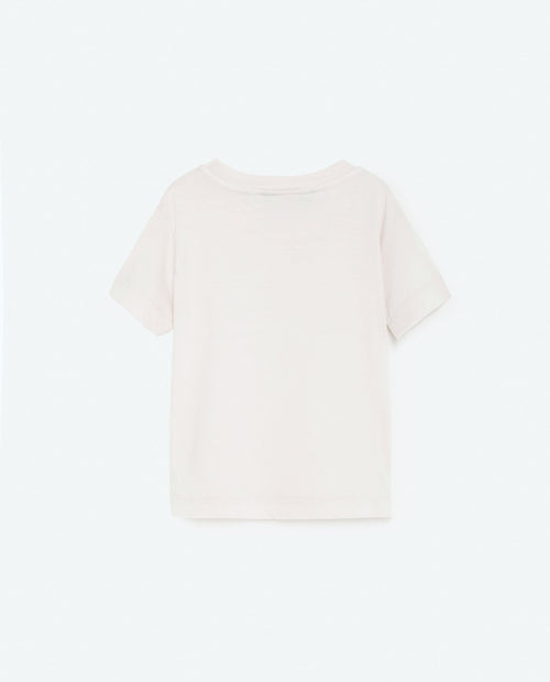 ROOSTER KIDS T-SHIRT