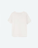ROOSTER KIDS T-SHIRT