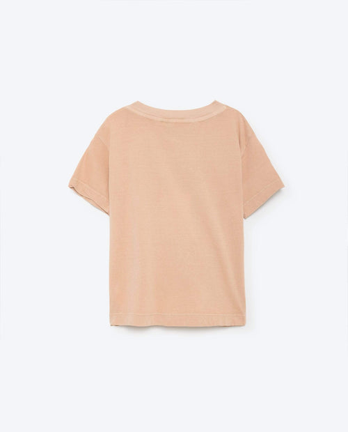 ROOSTER KIDS T-SHIRT