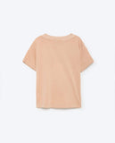 ROOSTER KIDS T-SHIRT