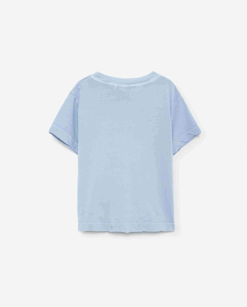 ROOSTER KIDS T-SHIRT