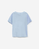 ROOSTER KIDS T-SHIRT