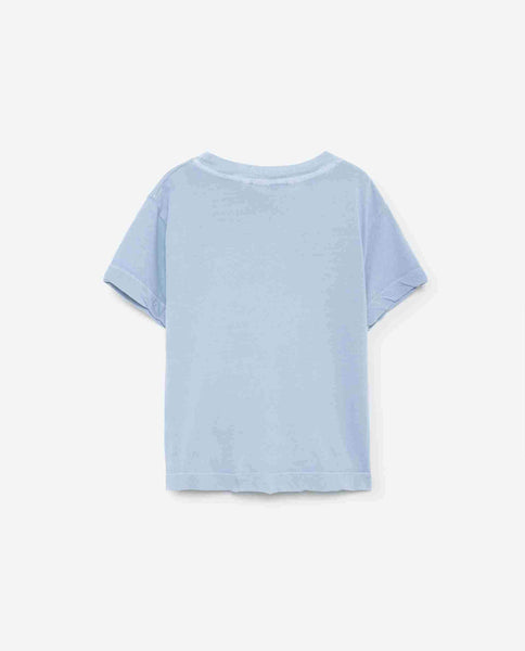 ROOSTER KIDS T-SHIRT