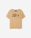 ROOSTER KIDS T-SHIRT