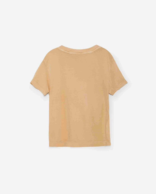 ROOSTER KIDS T-SHIRT