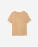ROOSTER KIDS T-SHIRT