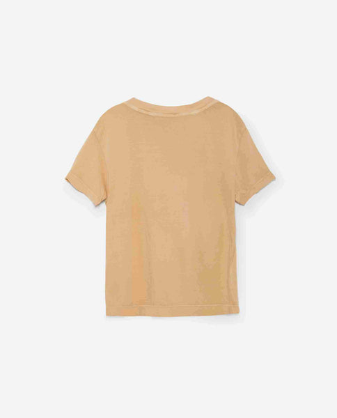 ROOSTER KIDS T-SHIRT