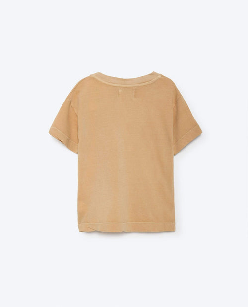 ROOSTER KIDS T-SHIRT