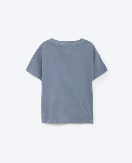 ROOSTER KIDS T-SHIRT